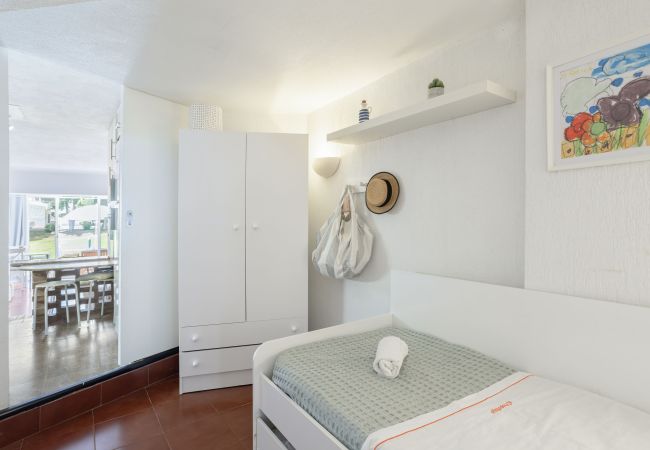 Appartamento a Tavira - Pedras d’El Rei 398 di Hopstays | Ria Formosa Appartamento a Tavira - Pedras d’El Rei 398 di Hopstays | Ria Formosa