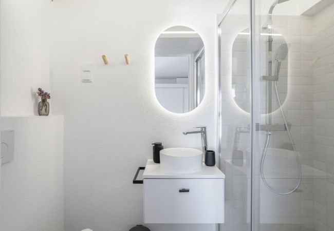 Appartamento a Tavira - Pedras d’El Rei 398 di Hopstays | Ria Formosa Appartamento a Tavira - Pedras d’El Rei 398 di Hopstays | Ria Formosa