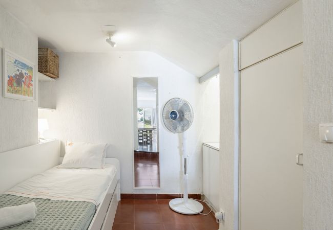 Appartamento a Tavira - Pedras d’El Rei 398 di Hopstays | Ria Formosa Appartamento a Tavira - Pedras d’El Rei 398 di Hopstays | Ria Formosa