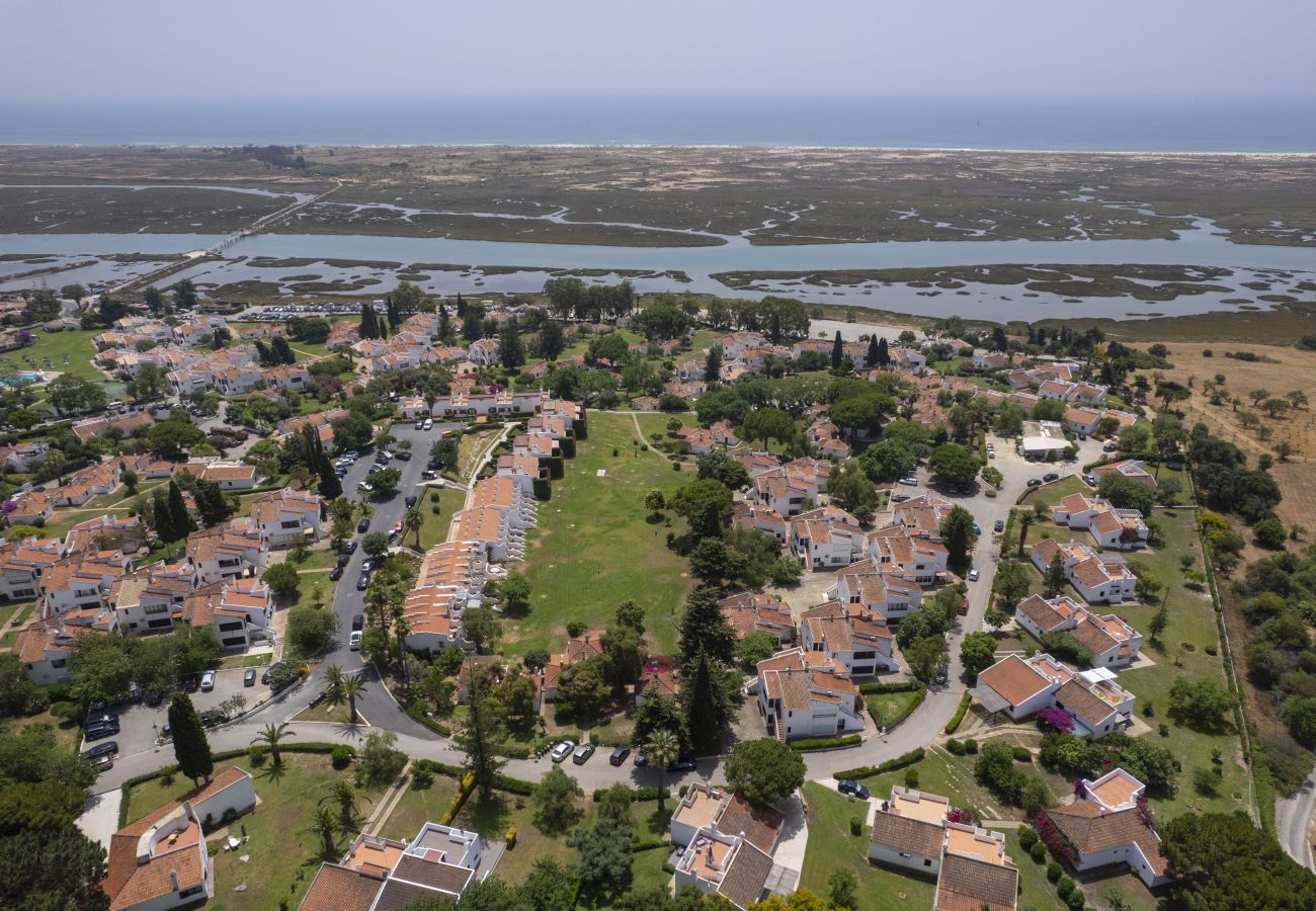 Appartamento a Tavira - Hopstays - Pedras d'El Rei 398