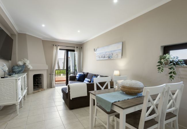 Appartamento a Albufeira - Hopstays - Forte Beach Retreat Appartamento a Albufeira - Hopstays - Forte Beach Retreat