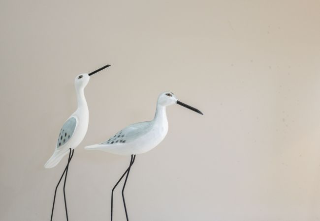 Appartamento a Albufeira - Hopstays - Forte Beach Retreat Appartamento a Albufeira - Hopstays - Forte Beach Retreat