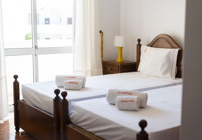 Appartamento a Vilamoura - Vilamoura Garden View by Hopstays | Piscina Appartamento a Vilamoura - Vilamoura Garden View by Hopstays | Piscina