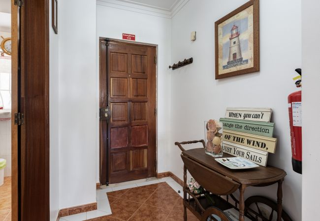 Appartamento a Vilamoura - Vilamoura Garden View by Hopstays | Piscina Appartamento a Vilamoura - Vilamoura Garden View by Hopstays | Piscina