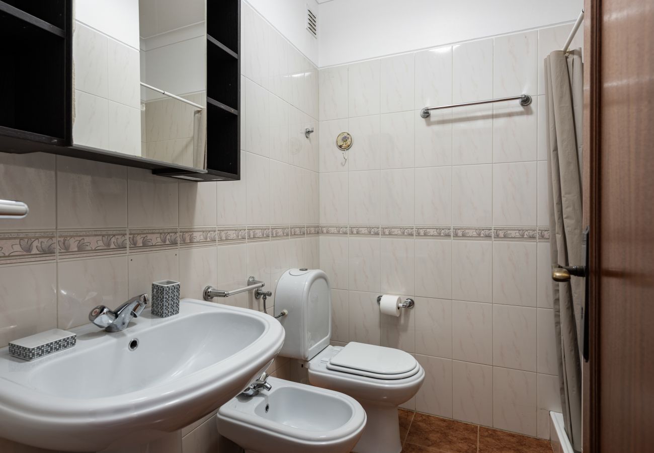 Appartamento a Vilamoura - Vilamoura Garden View - Hopstays
