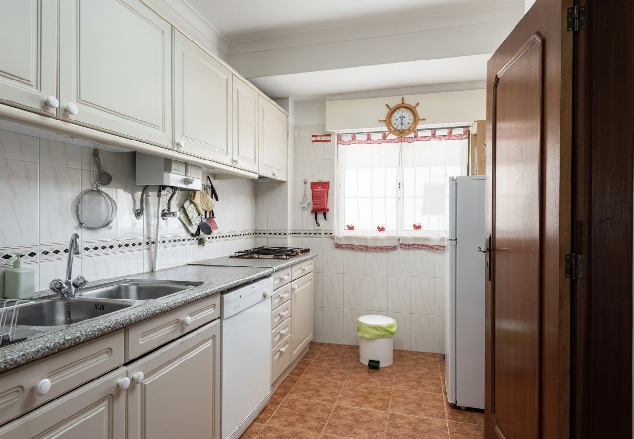 Appartamento a Vilamoura - Vilamoura Garden View - Hopstays