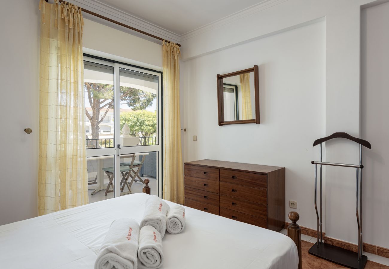 Appartamento a Vilamoura - Vilamoura Garden View - Hopstays