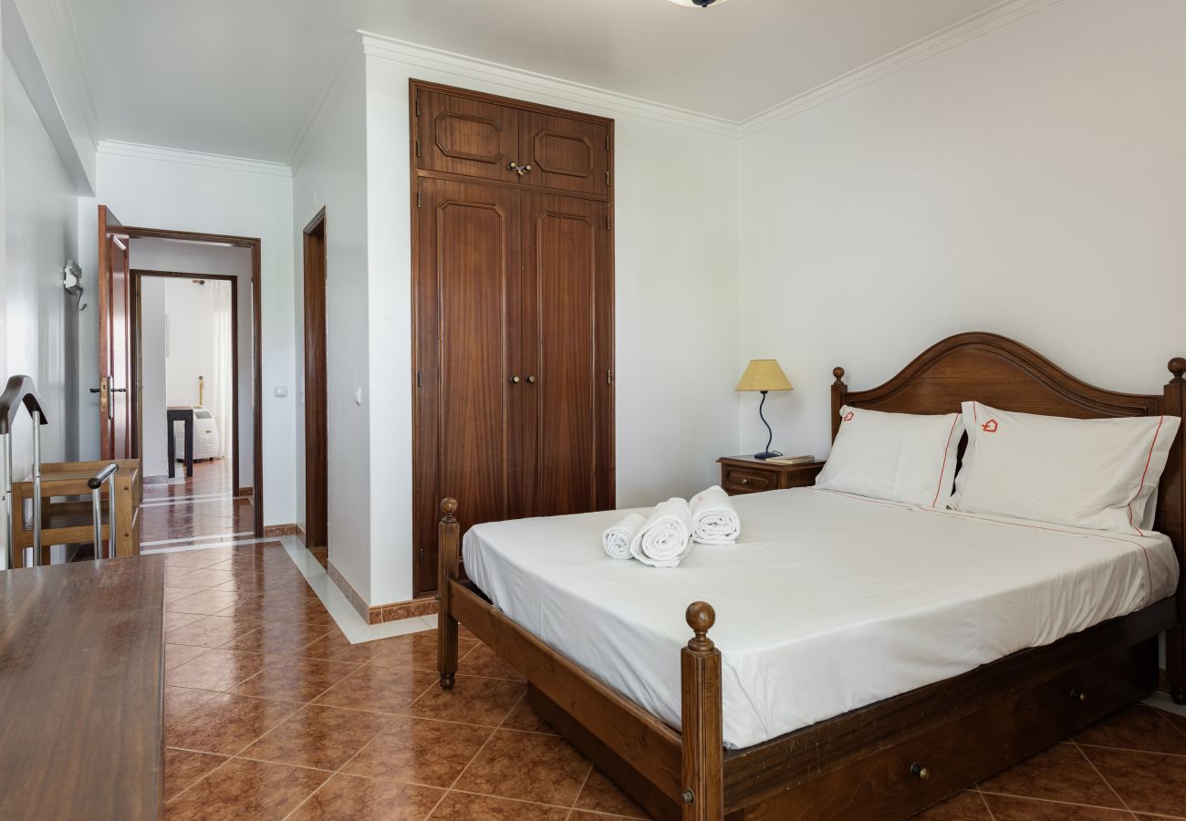 Appartamento a Vilamoura - Vilamoura Garden View - Hopstays