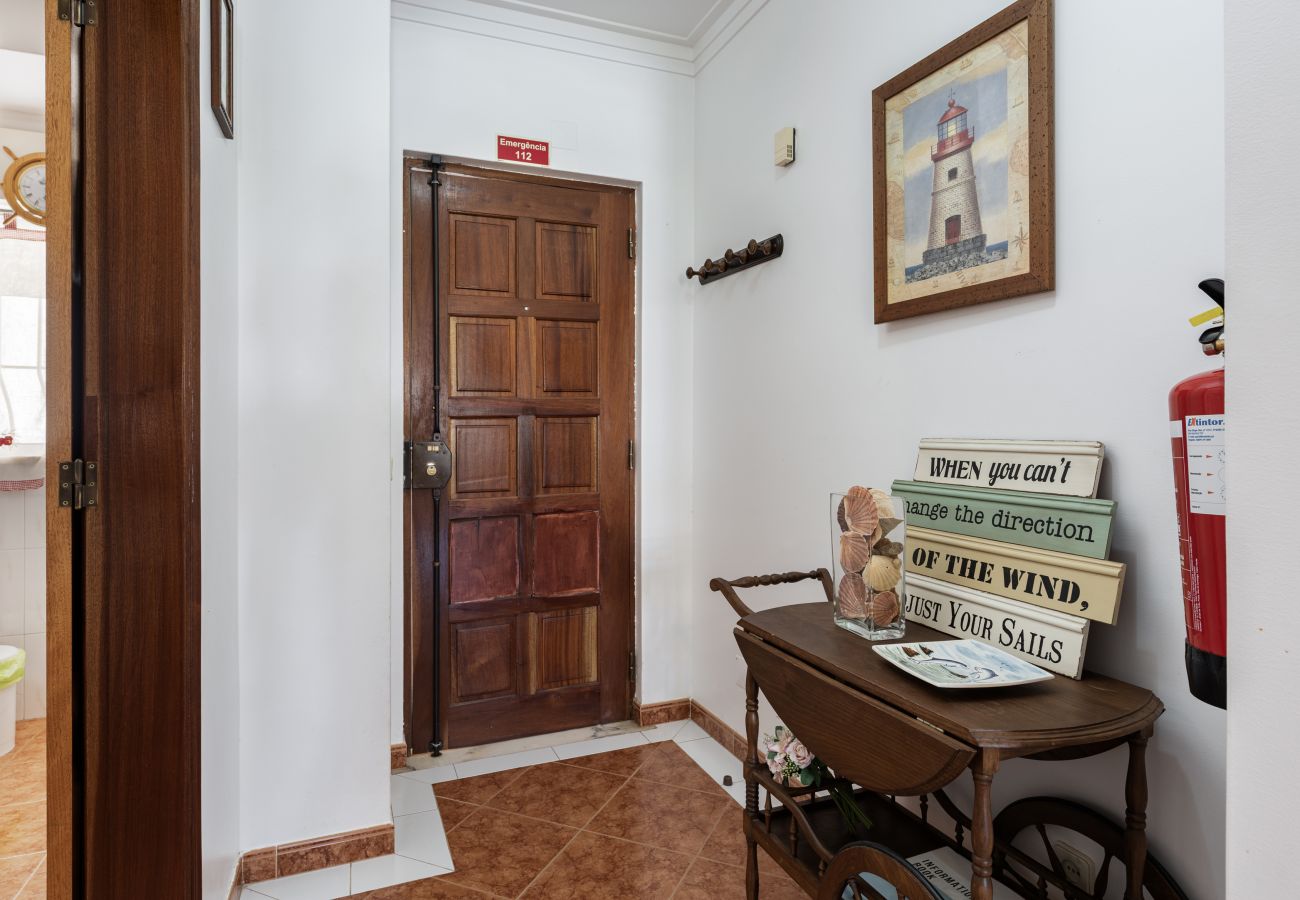 Appartamento a Vilamoura - Vilamoura Garden View - Hopstays
