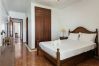 Appartamento a Vilamoura - Vilamoura Garden View by Hopstays | Piscina