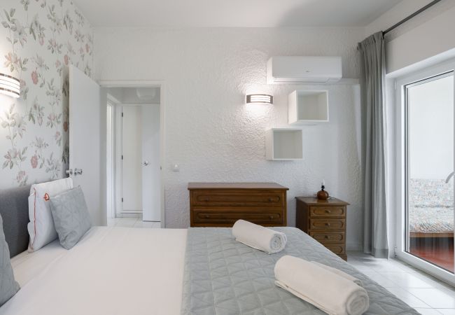 Appartamento a Quarteira - Hopstays - 2133 Sun & Sea Flat Appartamento a Quarteira - Hopstays - 2133 Sun & Sea Flat