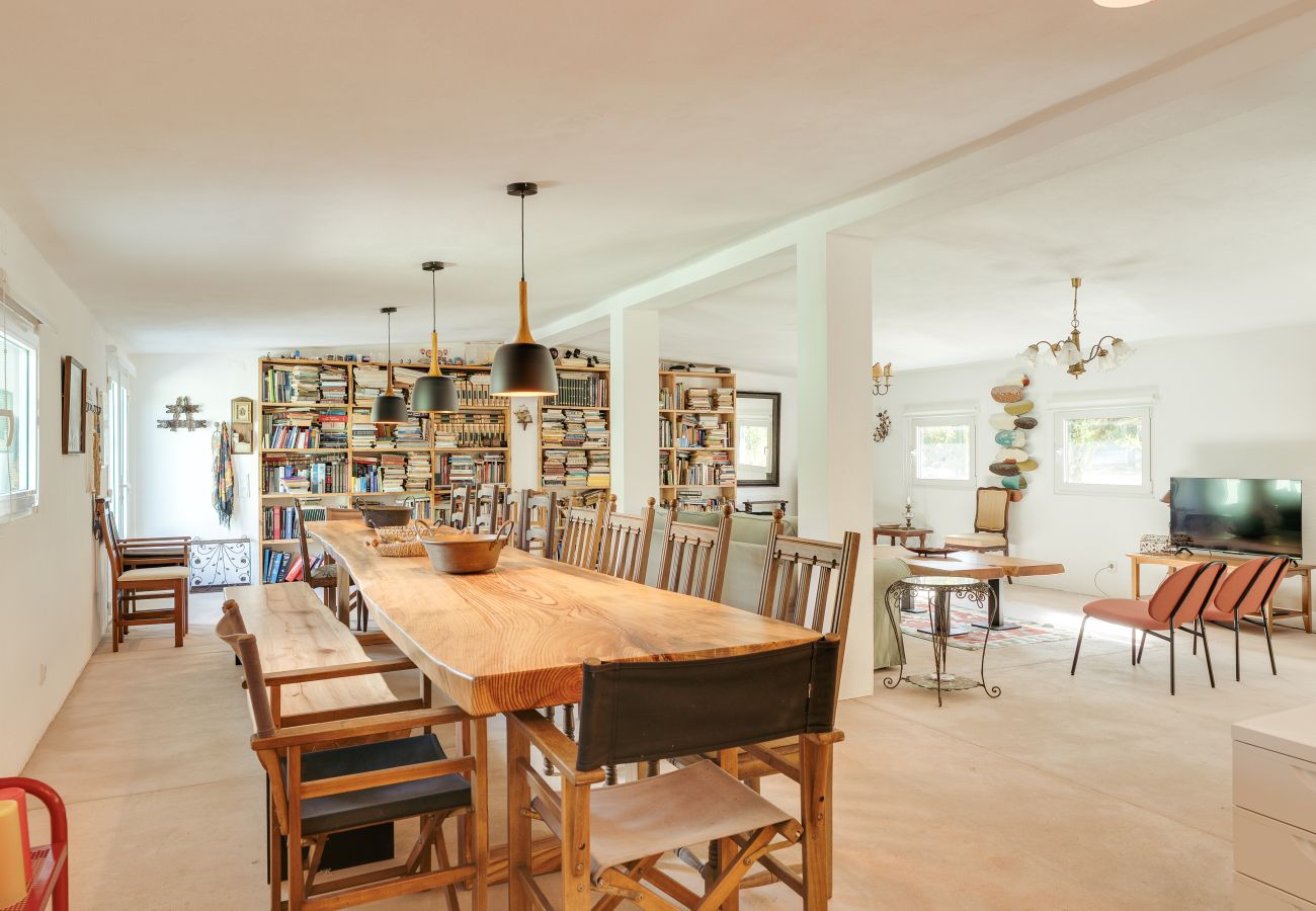 Affitto per camere a Palmela - 08.03 Shared property