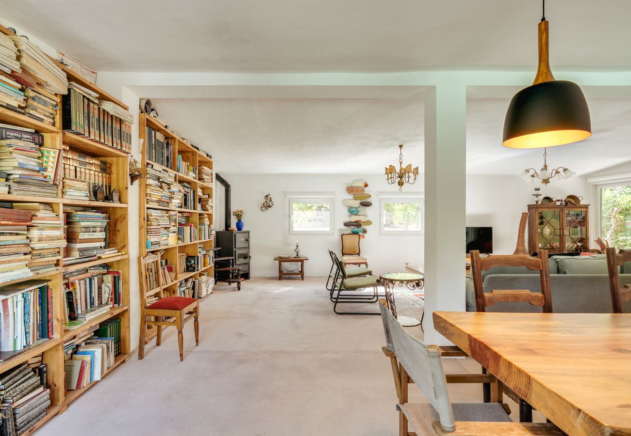 Affitto per camere a Palmela - 08.03 Shared property