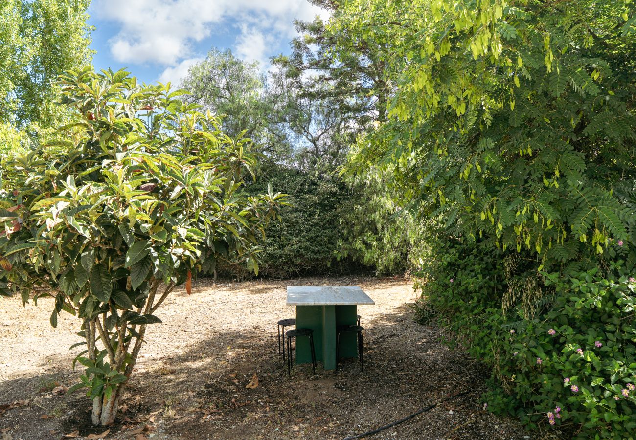 Villa a Palmela -  Palmela Quinta (Geraldo Zanão)