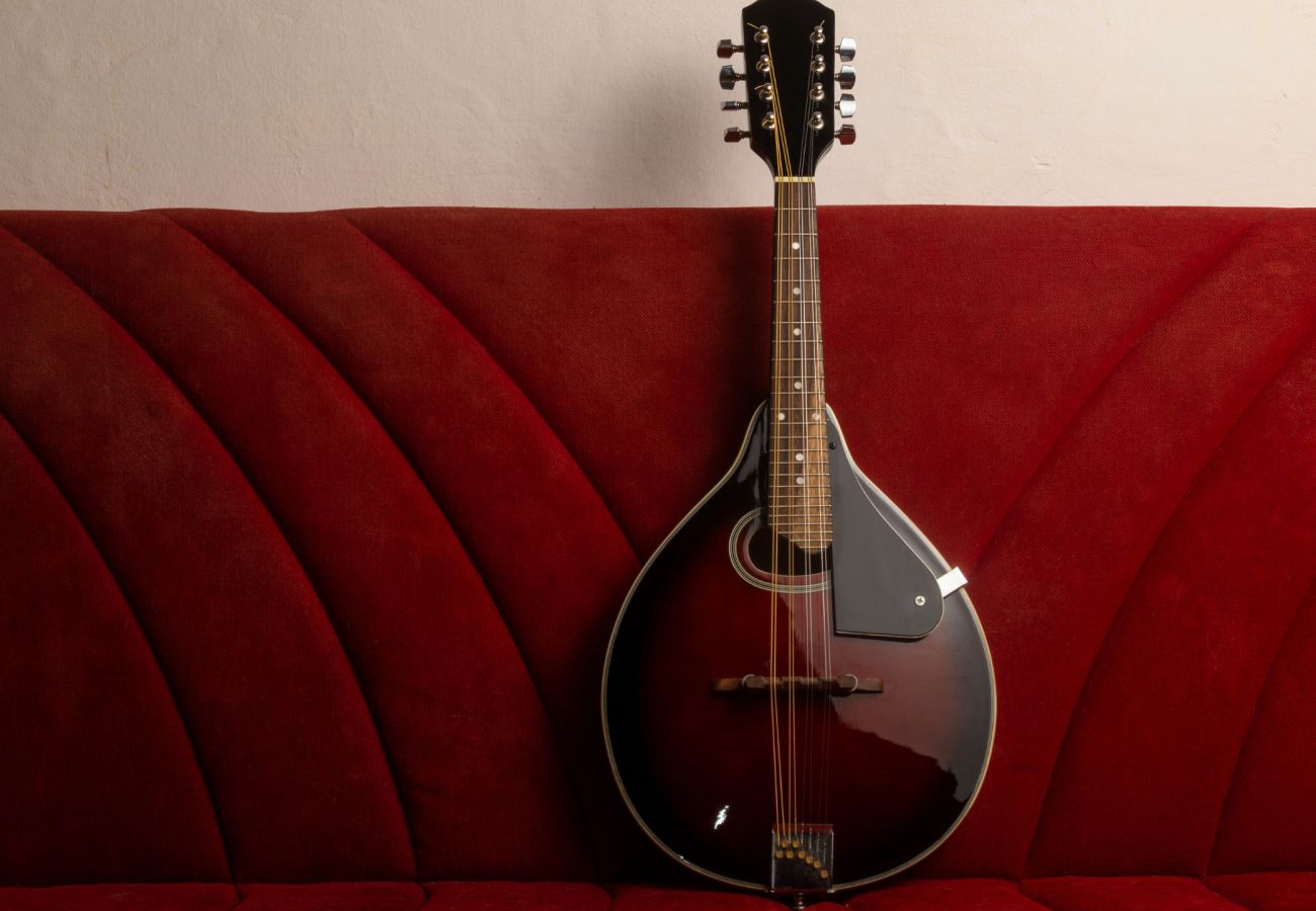 Appartamento a Lisboa - Casa do Beco: Cuore di Arroios & Vista Castelo