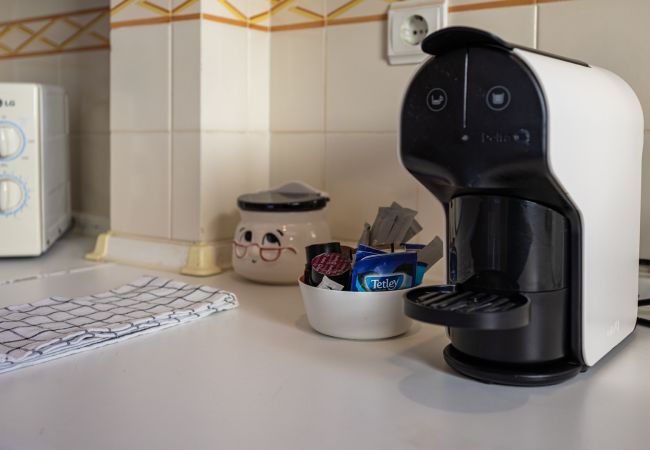 Apartamento em Vilamoura - Vilamoura All In Marina by Hopstays | Vista Marina Apartamento em Vilamoura - Vilamoura All In Marina by Hopstays | Vista Marina