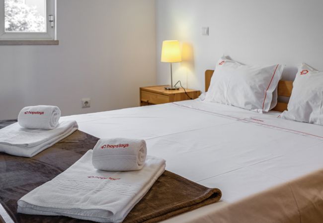 Apartamento em Vilamoura - Vilamoura All In Marina by Hopstays | Vista Marina Apartamento em Vilamoura - Vilamoura All In Marina by Hopstays | Vista Marina