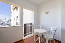 Apartamento em Vilamoura - Vilamoura All In Marina by Hopstays |... Apartamento em Vilamoura - Vilamoura All In Marina by Hopstays |...