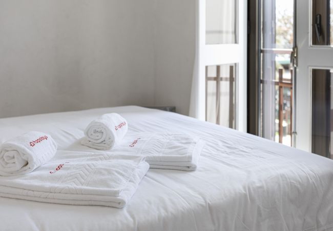 Casa em Vilamoura - Vilamoura House Garden by Hopstays | Vista Marina Casa em Vilamoura - Vilamoura House Garden by Hopstays | Vista Marina