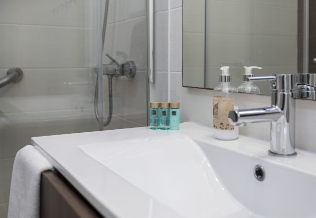 Casa em Vilamoura - Vilamoura House Garden by Hopstays | Vista Marina Casa em Vilamoura - Vilamoura House Garden by Hopstays | Vista Marina