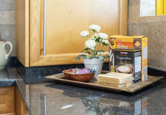 Casa em Vilamoura - Hopstays - Vilamoura Aldeia do Golfe C3 Casa em Vilamoura - Hopstays - Vilamoura Aldeia do Golfe C3