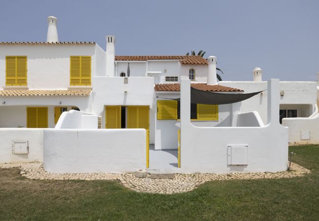 Casa em Vilamoura - Hopstays - Vilamoura Aldeia do Golfe C3 Casa em Vilamoura - Hopstays - Vilamoura Aldeia do Golfe C3