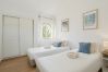 Casa em Vilamoura - Hopstays - Vilamoura Aldeia do Golfe C3