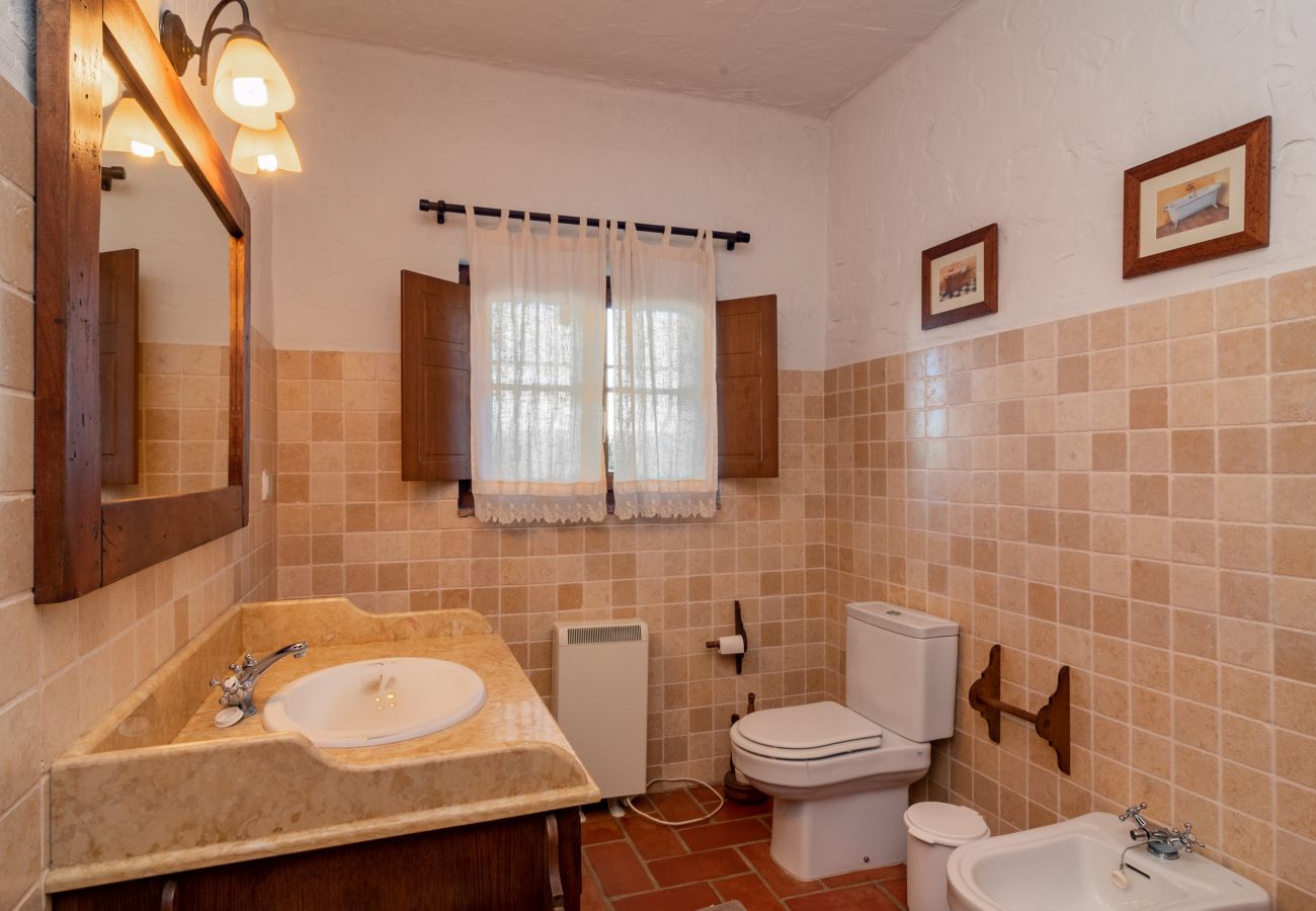 Casa em Palmela - Hopstays - Palmela Quinta das Oliveiras