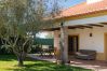 Casa em Palmela -  Palmela Quinta das Oliveiras - Hopstays