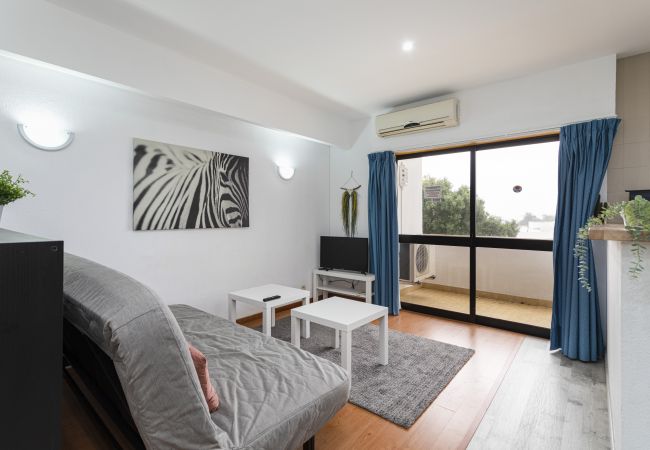 Apartamento em Albufeira - Hopstays - Albufeira Olympics
