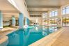 Apartamento em Albufeira - Hopstays - Albufeira Olympics com piscina