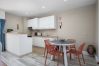 Apartamento em Albufeira - Hopstays - Albufeira Olympics com piscina