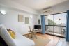 Apartamento em Albufeira - Hopstays - Albufeira Olympics com piscina