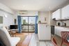 Apartamento em Albufeira - Hopstays - Albufeira Olympics com piscina