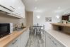 Apartamento em Albufeira - Hopstays - Albufeira Olympics com piscina