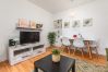 Apartamento em Vila Nova de Gaia - Gaia Cosy 1E por Hopstays | Perto do WOW Apartamento em Vila Nova de Gaia - Gaia Cosy 1E por Hopstays | Perto do WOW