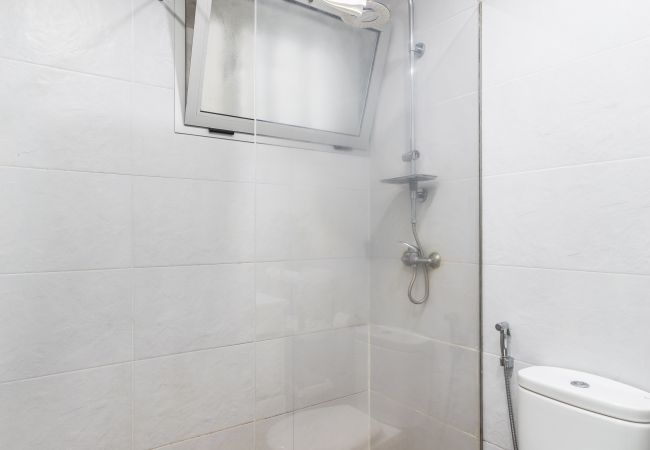 Apartamento em Vila Nova de Gaia - NEW! Apartamento acolhedor perto da estação de metro