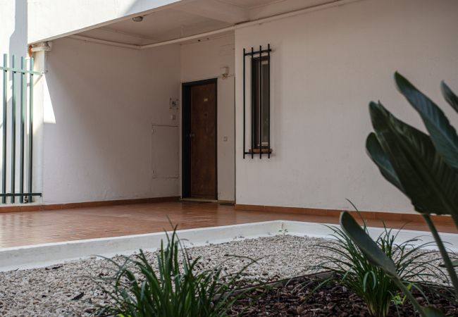 Apartamento em Vilamoura - Vilamoura Aldeia do Mar by Hopstays | Piscina Apartamento em Vilamoura - Vilamoura Aldeia do Mar by Hopstays | Piscina