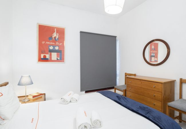 Apartamento em Vilamoura - Vilamoura Aldeia do Mar by Hopstays | Piscina Apartamento em Vilamoura - Vilamoura Aldeia do Mar by Hopstays | Piscina