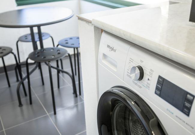 Apartamento em Vilamoura - Vilamoura Aldeia do Mar by Hopstays | Piscina Apartamento em Vilamoura - Vilamoura Aldeia do Mar by Hopstays | Piscina