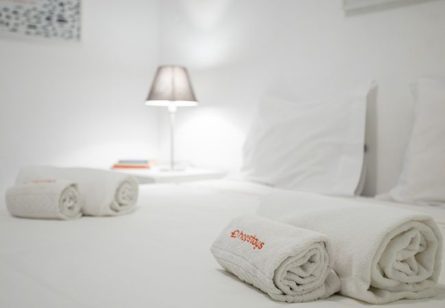 Apartamento em Vilamoura - Vilamoura Aldeia do Mar by Hopstays | Piscina Apartamento em Vilamoura - Vilamoura Aldeia do Mar by Hopstays | Piscina