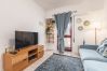 Apartamento em Porto - Oporto Music by Hopstays | Casa da Música