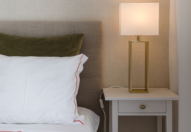 Casa em Vilamoura - Vilamoura Eden Villas por Hopstays | Piscina & Golfe Casa em Vilamoura - Vilamoura Eden Villas por Hopstays | Piscina & Golfe