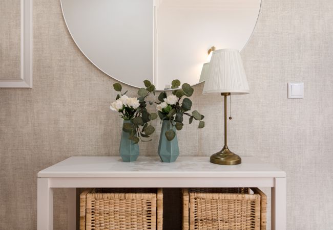 Casa em Vilamoura - Vilamoura Eden Villas por Hopstays | Piscina & Golfe Casa em Vilamoura - Vilamoura Eden Villas por Hopstays | Piscina & Golfe