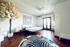 Casa em Romano d´Ezzelino - Wow House - Moradia com piscina e jardim Casa em Romano d´Ezzelino - Wow House - Moradia com piscina e jardim