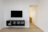 Apartamento em Bassano del Grappa - Apartamento de 1 quarto Localização Estratégica Apartamento em Bassano del Grappa - Apartamento de 1 quarto Localização Estratégica