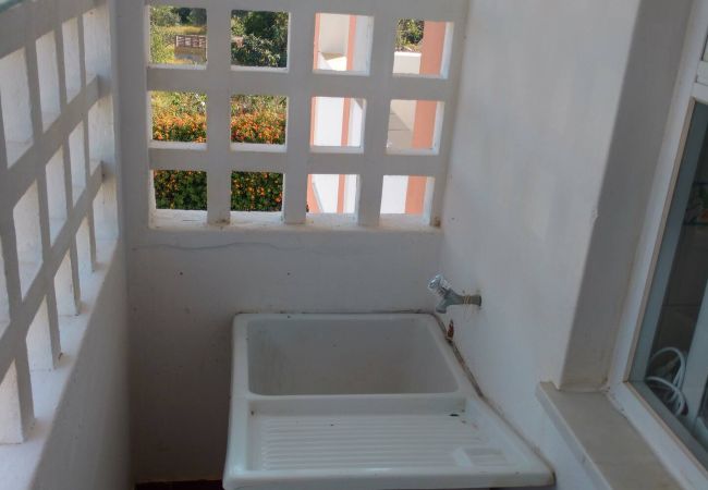 Apartamento em Portimão - Portimão Areias do Vau - by Hopstays