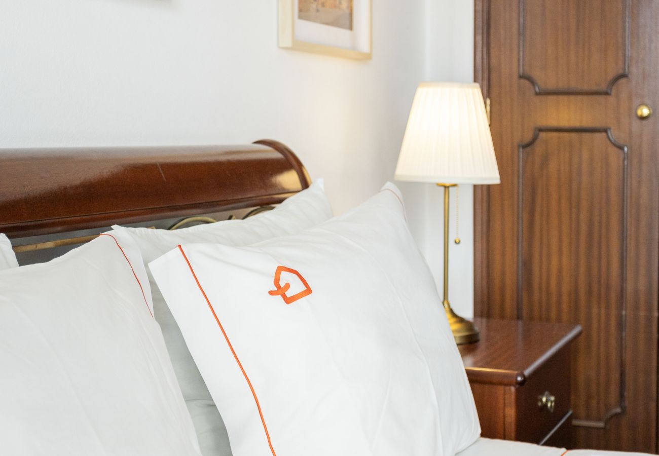 Apartamento em Portimão - Portimão Areias do Vau - by Hopstays