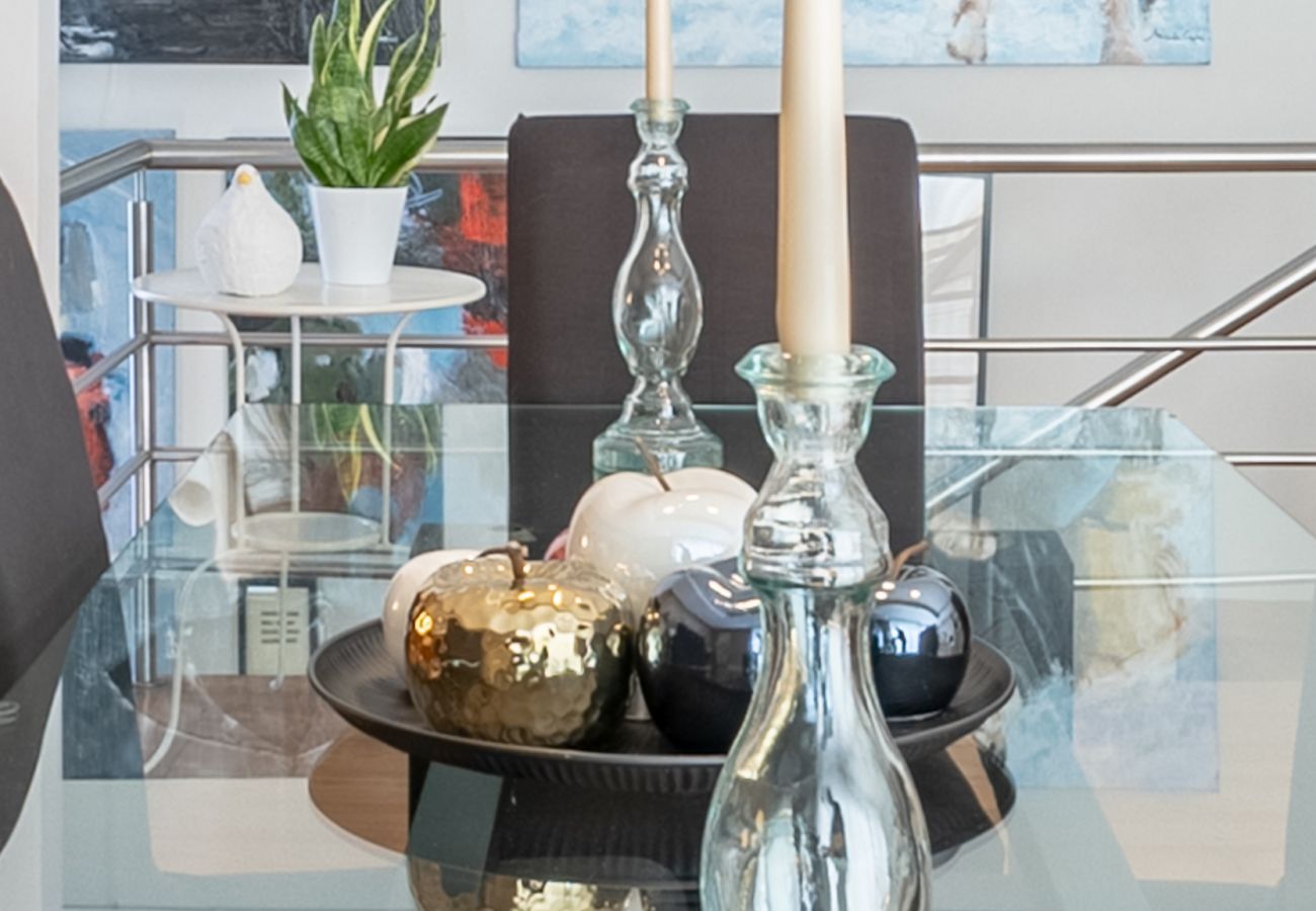 Villa em Vila Nova de Gaia - Casa das Heras - Com Jacuzzi + Voucher para Jantar
