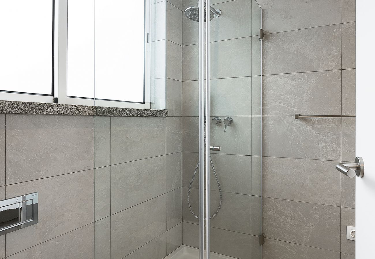 Apartment in Porto - Hopstays - Oporto Bridges